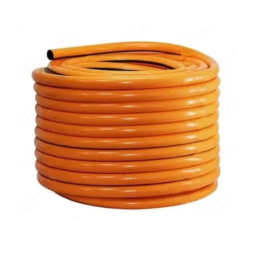 Su şlanqı 3/4" 50m INGCO