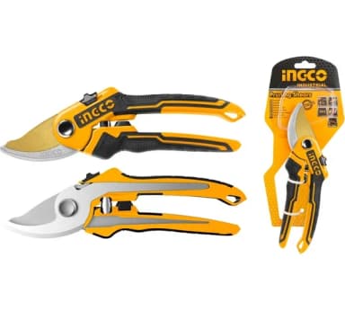 Bağ qayçısı 220mm INGCO