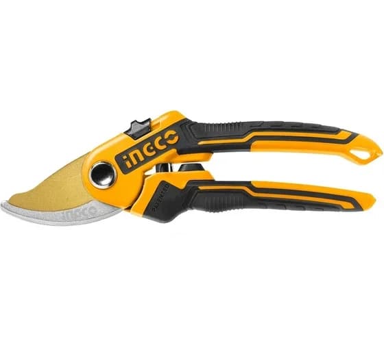Bağ qayçısı 220mm INGCO