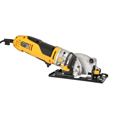 Elektrikli mişar 750W INGCO