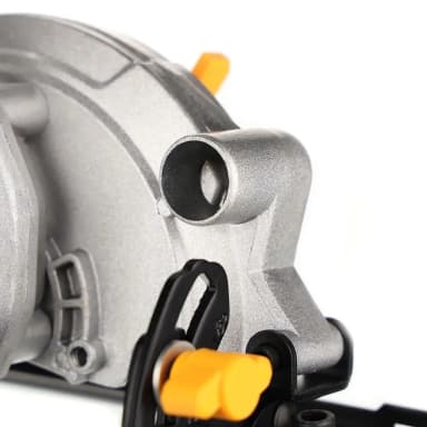 Elektrikli mişar 750W INGCO