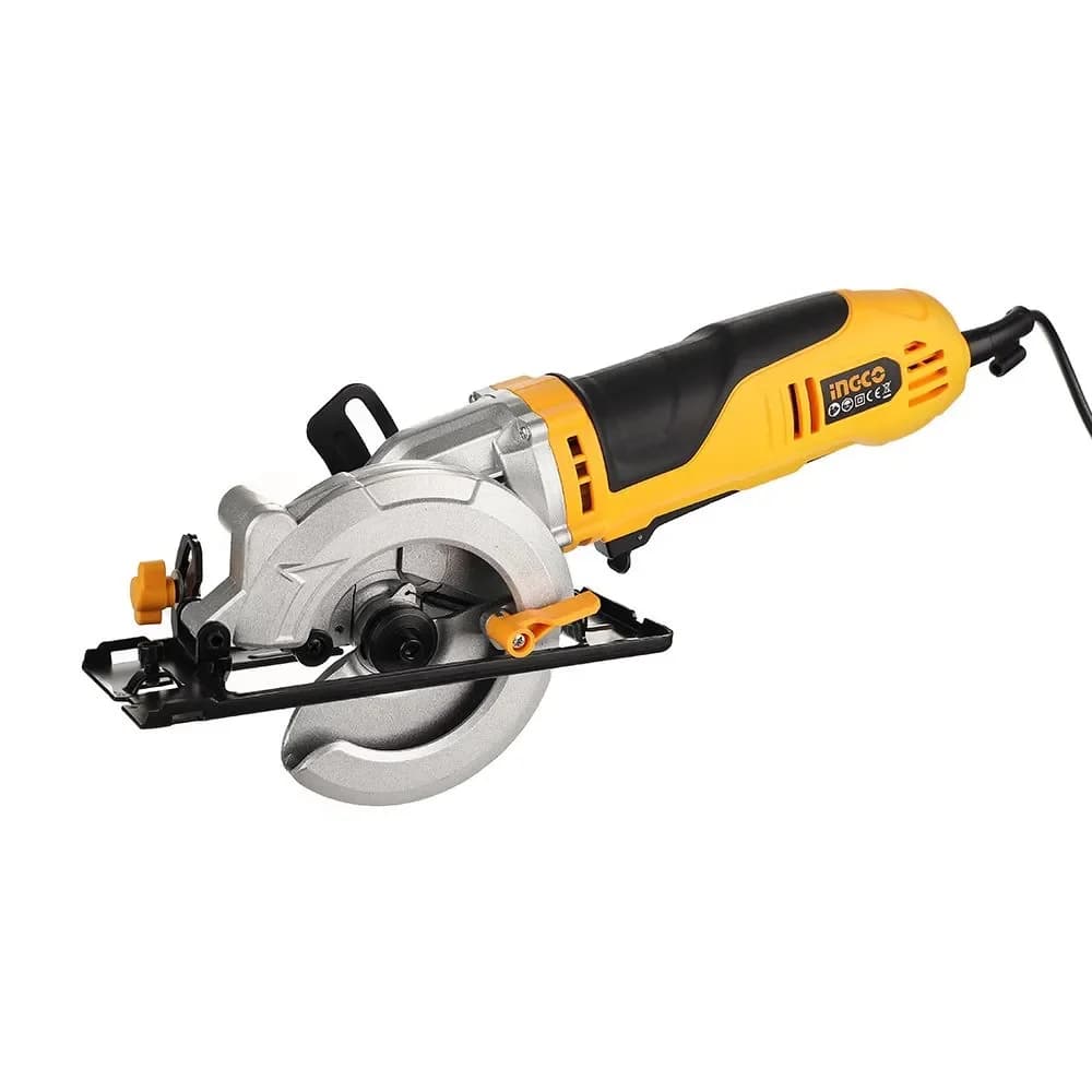 Elektrikli mişar 750W INGCO