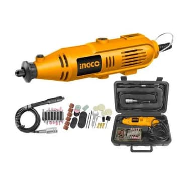 Mini drel 130W INGCO