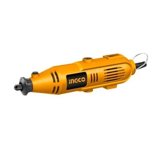 Mini drel 130W INGCO