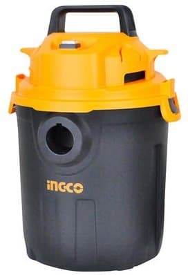 Tozsoran 1200W 10L İngco