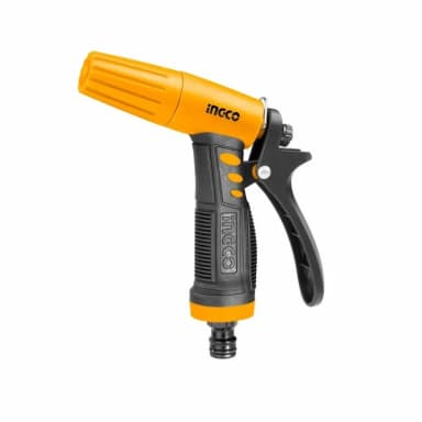 Water Pistol 3 function Ingco HWSG032