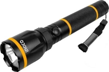 Hand Lantern 450l LED Ingco HCFL1865051