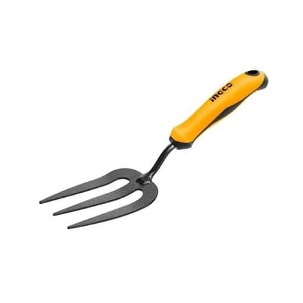Bağ çəngəli 320mm INGCO
