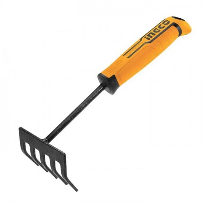Dırmıq 270mm INGCO