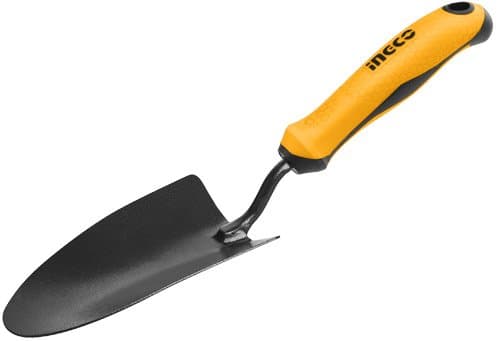 Bağ beli 340mm INGCO