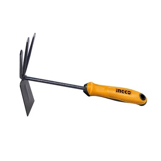 Bağ üçün toxa 290mm INGCO