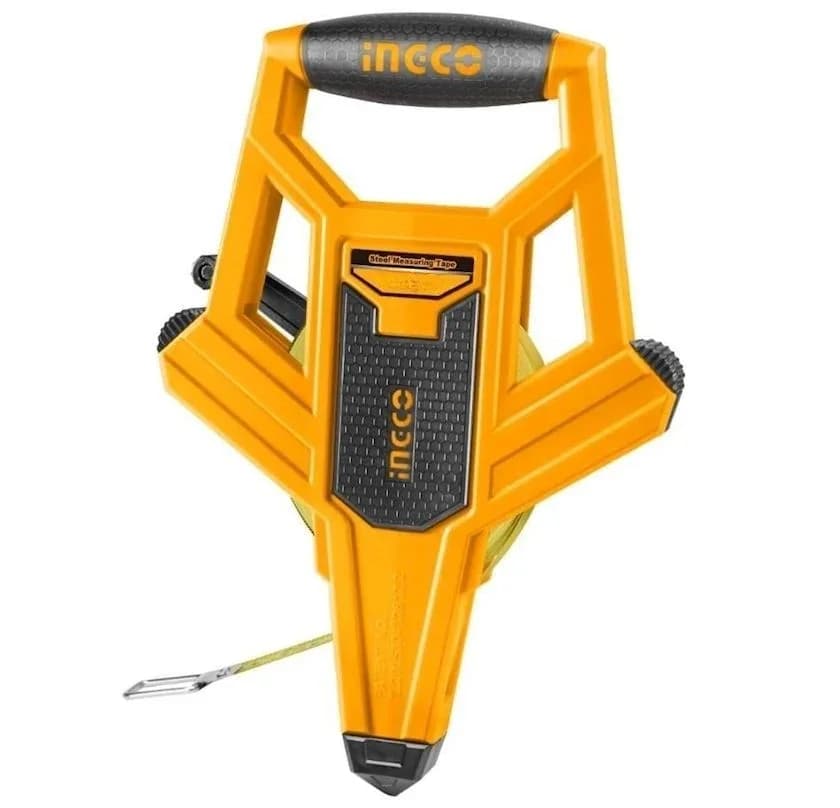 Metre 100mx12.5mm INGCO