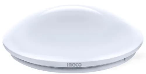 Plafon led 18W 6500k INGCO