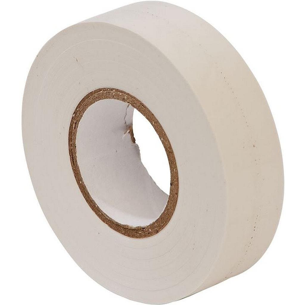 İzolent ağ 0.13/19mm Tork