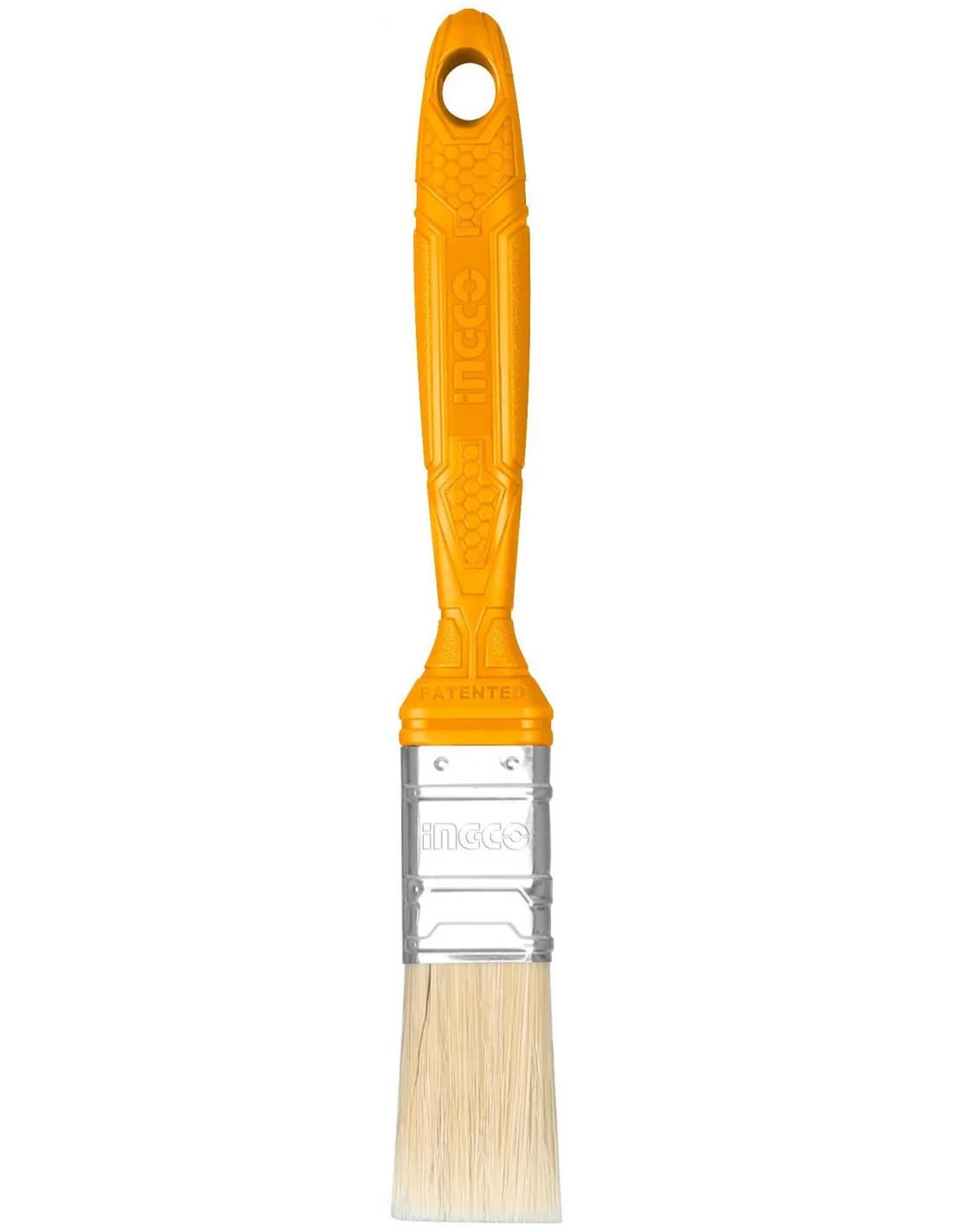 Boya fırçası 60mm INGCO