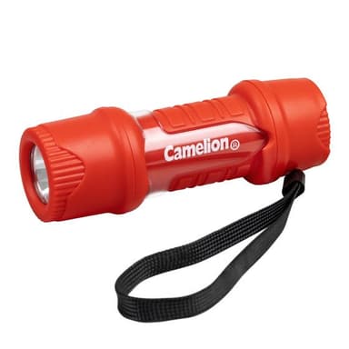 Fənər HP7011-3R03PBP Camelion