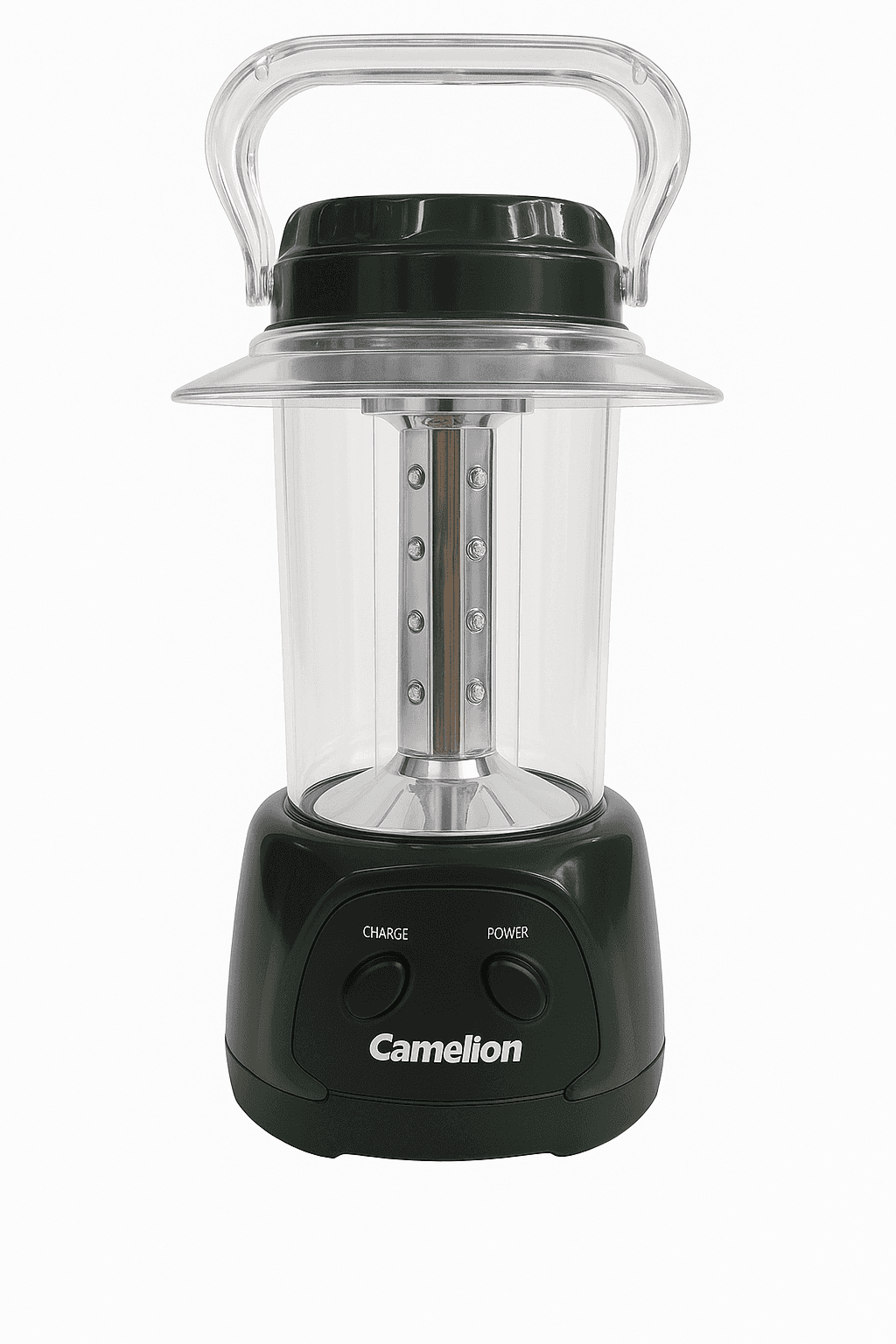 Fənər 522 Camelion