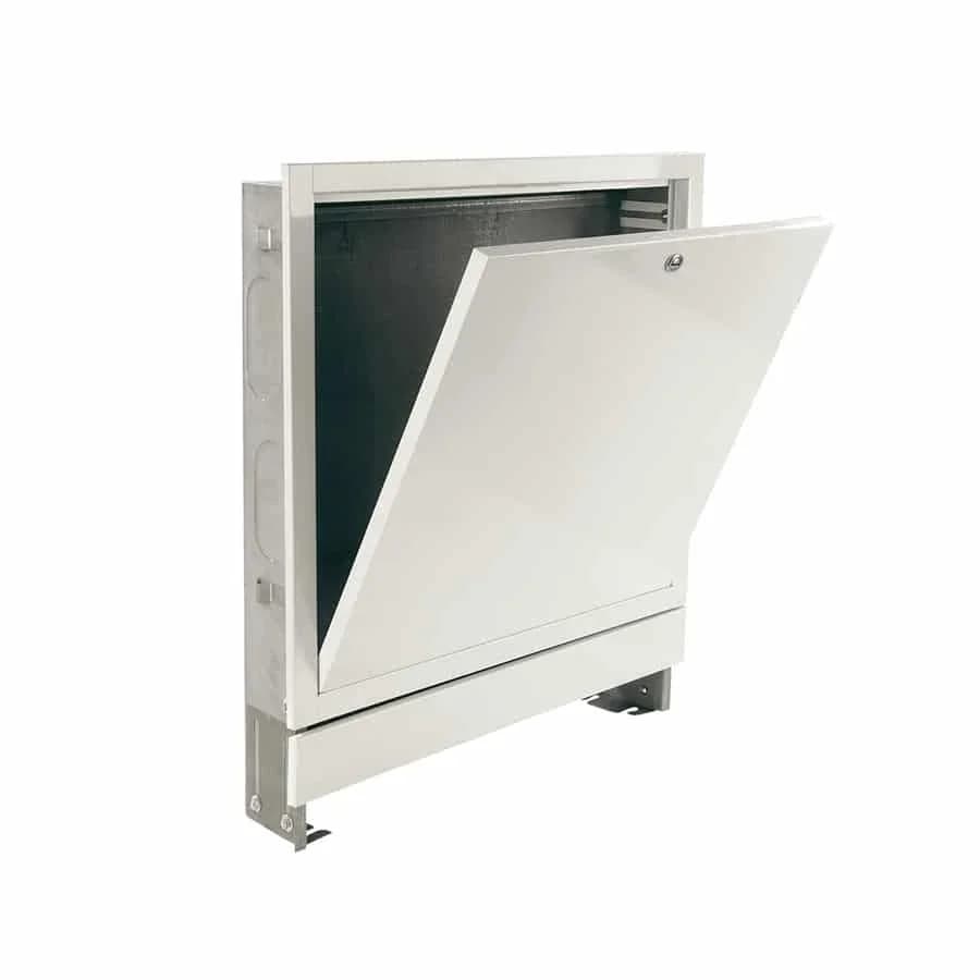 Kollektor qutusu 60x80 Qayo