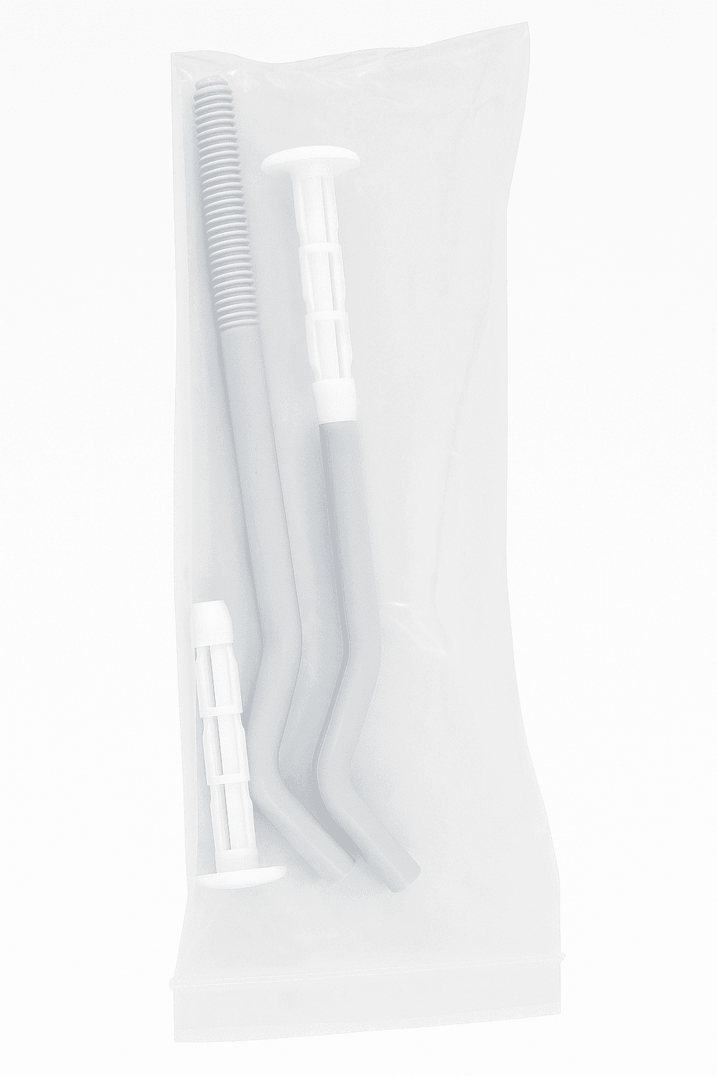 Radiator aksesuarının Boltu 7x200 Qayo