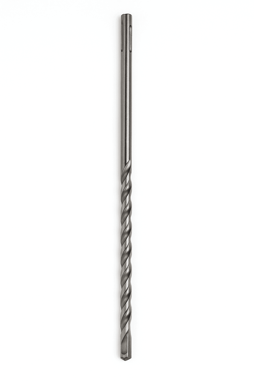 Sverlo 7x260 SKOM