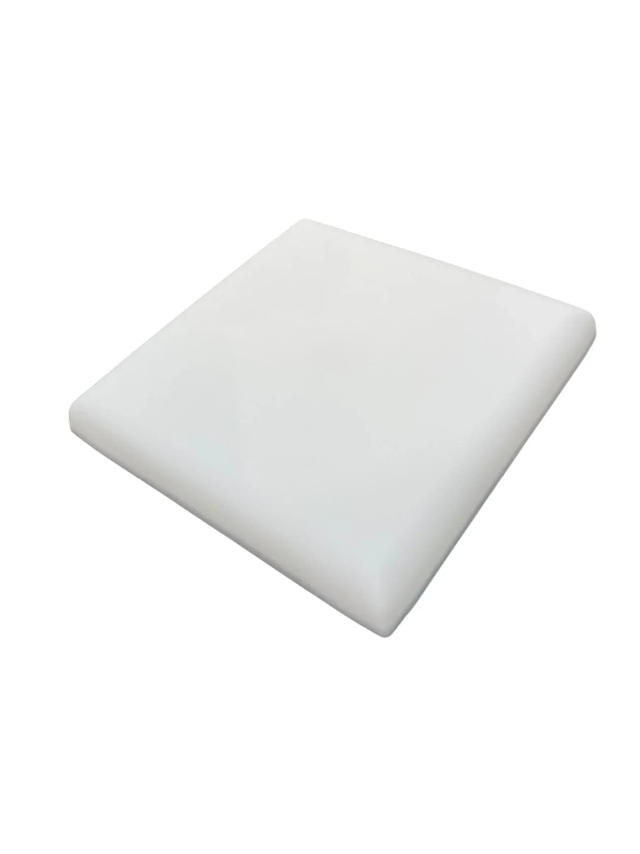 Led spot 18W Edge tənzimlənən kvadrat Tatalux