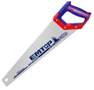 Mişar 500mm Emtop