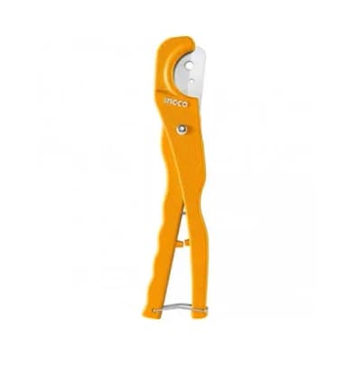 PVC qayçı 210mm INGCO