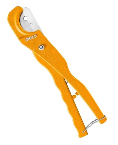 PVC qayçı 210mm INGCO