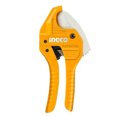 PVC qayçı 193mm INGCO