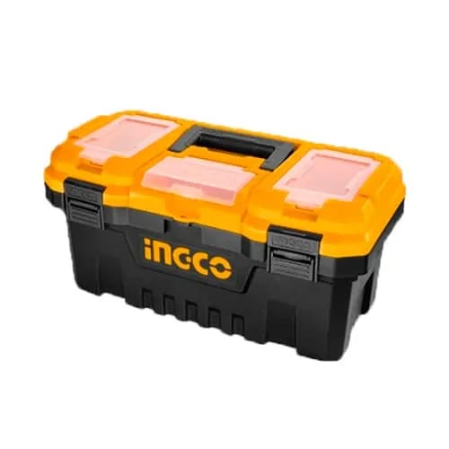 Alət çantası 356mm/168mm INGCO