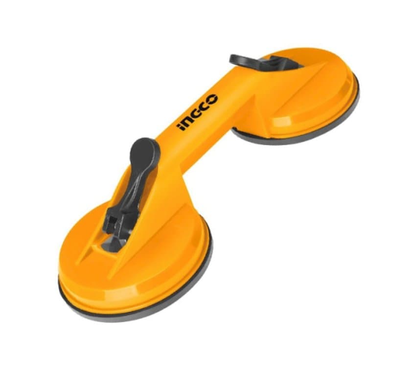 Kafel üçün tutğac  115mm INGCO