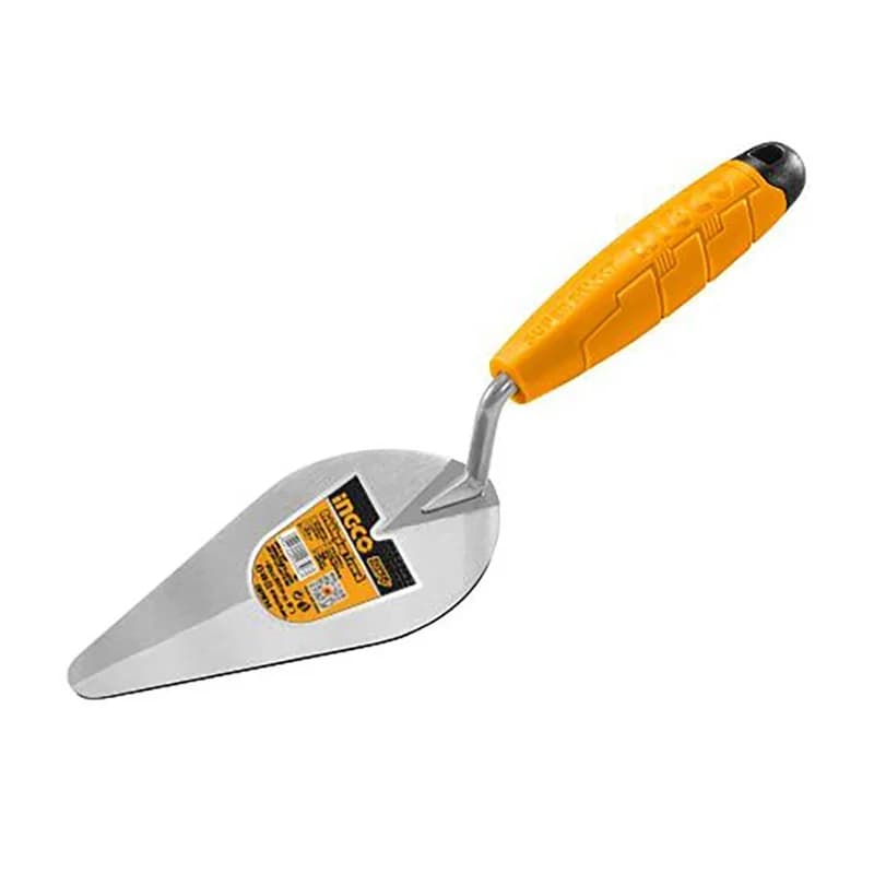 Palçıq malası 200mm INGCO