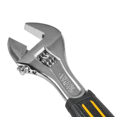 Razvadnoy açar (131088) 30mm INGCO