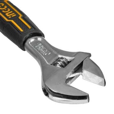 Razvadnoy açar (131088) 30mm INGCO