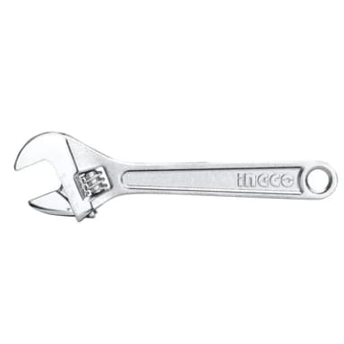 Razvadnoy açar 450mm INGCO