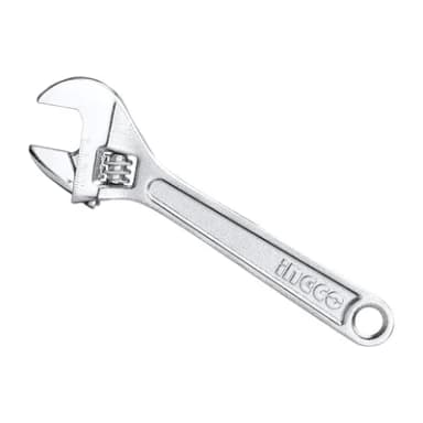 Razvadnoy açar 450mm INGCO