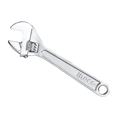 Razvadnoy açar 450mm INGCO