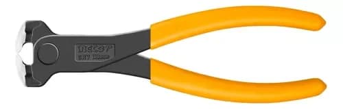 Kəlbətin dəmirçi yankəski 180mm INGCO
