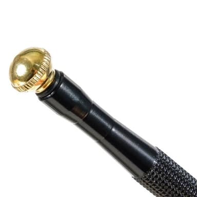 Şüşə kəsən 178mm INGCO