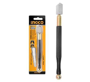Şüşə kəsən 178mm INGCO