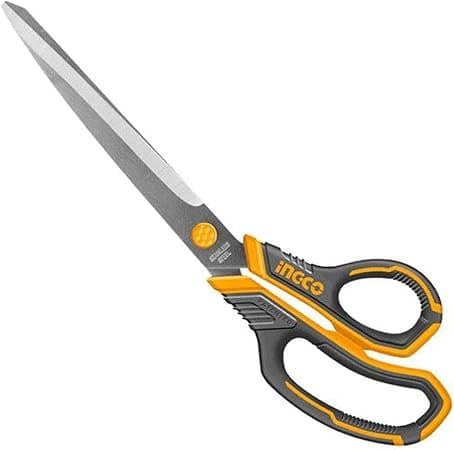 Qayçı 275mm INGCO