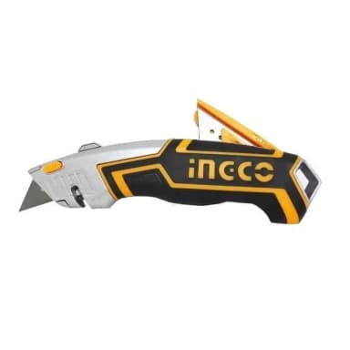 Kiçik ağızlı bıçaq 19mm INGCO