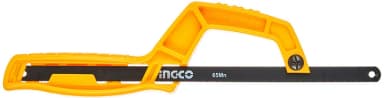 Dəmir kəsən mişar kiçik ölçü 220mm INGCO