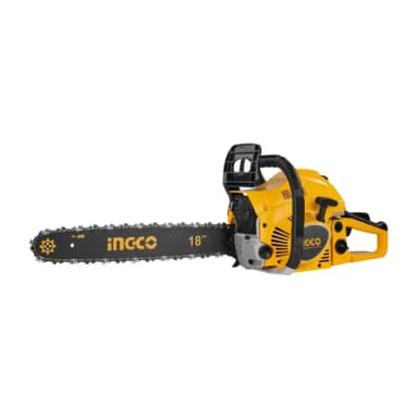 Zəncirli mişar 1.8kW/46CC İngco