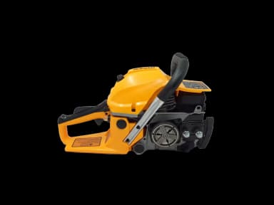 Zəncirli mişar 1.8kW/46CC İngco