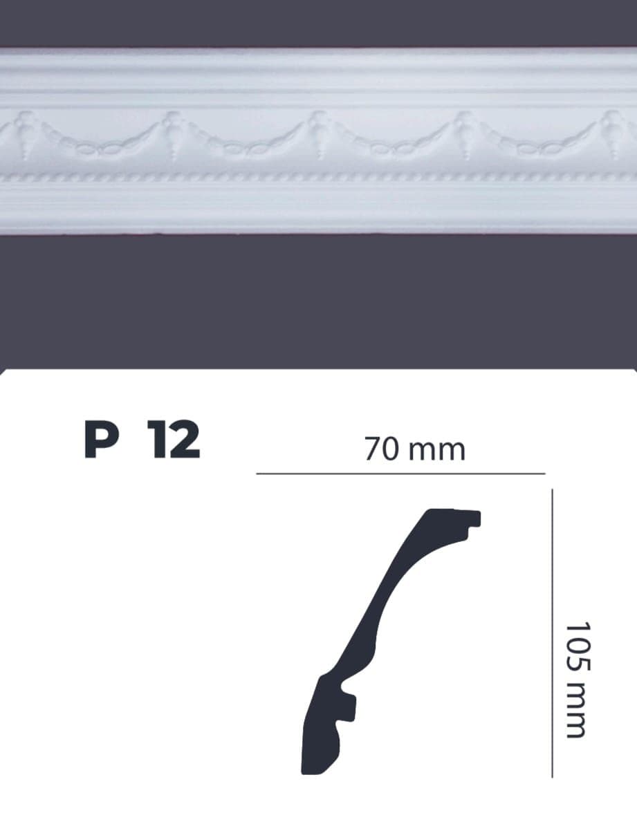Paduqa P-12 Panapol