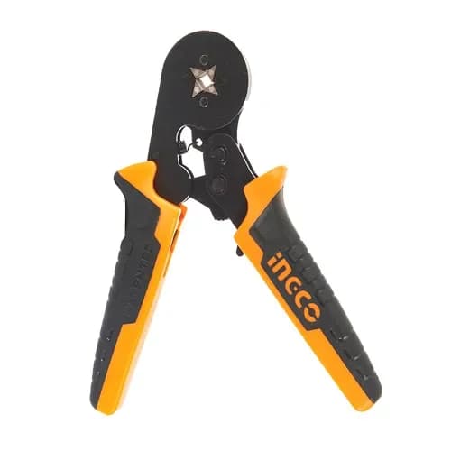 Ucluq sıxan 0.25-10mm İngco