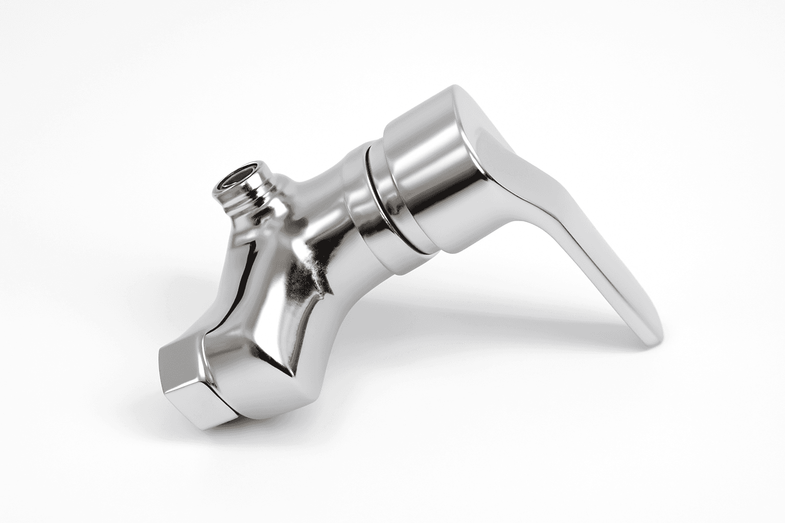 Diamond smistitel duş DM-205 Grandmac