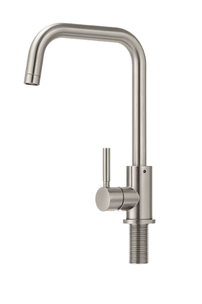 Mətbəx smesiteli GM-00205 Grandmac