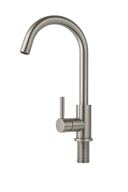 Mətbəx smesiteli GM-00211 Grandmac